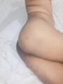 FOTOS DE CHICO NALGÓN TRAGÓNCITO PARA COMPLACERTE SOLO SOLCENTES