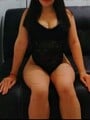 FOTOS DE TRABAJO DE TODO NO SOY NADA MAMONA VEN CONFÍRMALO