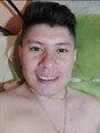 FOTOS DE ACTIVO PREÑADOR DE CULOS Y GARGANTAS PROFUNDAS