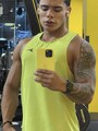 FOTOS DE ACTOR PORNO MUY CALIENTE DISPUESTO A COMPLACERTE EN TUS FANTASÍAS