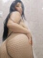 FOTOS DE SHIRLYS HERMOSA VOLUPTUOSA HEMBRA DISPUESTA A CUMPLÍR TUS DESEO