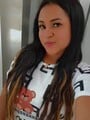 FOTOS DE LAURA UNA HERMOSA CHICA DISPUESTA A CUMPLIR TUS FANTASIAS