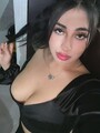 FOTOS DE CHIQUITA BIEN TIERNA SENSUAK SEXYLISTA PARA EL PLACER FERNANDA
