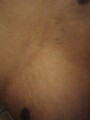 FOTOS DE GORDITO PASIVO DISCRETO, LISTO PARA COMPLACERTE