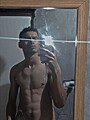 FOTOS DE BISEXUAL FLACO APRETADITO GANOSO DISPONIBLE
