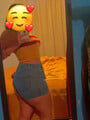 FOTOS DE MASAJE RELAJANTE EROTICO 6867590230 $1200 1 HORA