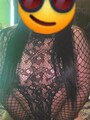 FOTOS DE BUENOS DÍAS CHICA DISPONIBLE MADURITA CUMPLE FANTASIAS