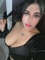 FOTOS DE NENITA FERNANDA INDEPENDIENTE PAGO CON TARJETA TRANSFERENCIA SOY LO QUE VEZ
