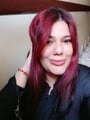 FOTOS DE VALENTINA UNA CHICA DISPUESTA A COMPLACERTE