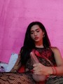 FOTOS DE DISPONIBLE C L PLAZA BELLA HANNIA26AÑOS VERSÁTIL ÚNICOS DÍAS