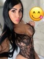 FOTOS DE HERMOSA TRANS MUY COMPLETA PARA HOMBRES SOLVENTES REAL SIN ENGAÑOS