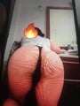 FOTOS DE SERÉ TUYA LAS VECES QUE QUIERAS AMOR CON LUGAR INCLUIDO