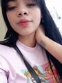 FOTOS DE LLAMAME MORENA TETAA GRANDE CULONA LOS SERVICIOS BIEN RICOS