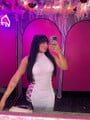FOTOS DE TE GUSTA LA SENSUALIDAD? DISCRETA,GUAPA Y CACHONDA,NO TE ARREPENTIRÁS MÁRCAME !