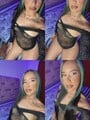 FOTOS DE SAMANTA FLAQUITA TALLADORA RICA CON MUCHAS GANAS DE HACERTELO DELICIOSO 323358