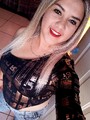FOTOS DE HOLA SOY ALEJANDRA UNA CHICA AGRADABLE MUY ALEGRE $!
