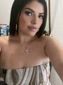 FOTOS DE CHICA CALIENTE Y JUGUETONA BUSCA QUIEN LA CONSCIENTA SOLO DOMICILIOS