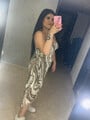 FOTOS DE CHICA CALIENTE Y JUGUETONA BUSCA QUIEN LA CONSCIENTA SOLO DOMICILIOS