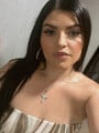 FOTOS DE CHICA CALIENTE Y JUGUETONA BUSCA QUIEN LA CONSCIENTA SOLO DOMICILIOS