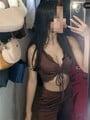 FOTOS DE CARA DE ANGEL MENTE DE DIABLA Y CUERPO DE TENTACION
