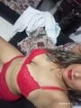 FOTOS DE HOLA MIS AMORES SOY CATALEYA CON UN RICO SERVICIO SOY MUY APASIONADA