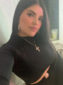 FOTOS DE CARITA ANGELICAL Y HERMOSO FIGURA DISPUESTA A COMPLACERTE