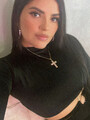 FOTOS DE CARITA ANGELICAL Y HERMOSO FIGURA DISPUESTA A COMPLACERTE