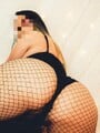FOTOS DE HOLA SOY LANA NUEVA EN TU CIUDAD VEN PARA QUE PASEMOS UN RATO BIEN DELICIOSO