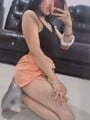 FOTOS DE JOVEN, LINDA, CON UNA CARITA BONITA Y UNA BOQUITA CON LABIOS BESUCONES.