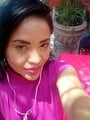 FOTOS DE $$$$$$$700 MASAJE EROTICO CON FINAL FELIZ $$$$$$$