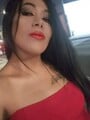 FOTOS DE TRANS SUPER FEMENINA COMPLACIENTE FEMENINA Y EDUCADA