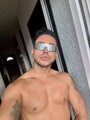 FOTOS DE MACHO MASAJISTA SCORT EN TU CIUDAD POR POCO TIEMPO SUPER CACHONDO