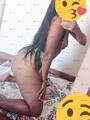 FOTOS DE HOLA LINDA FLACA NALGONA COMPLACIENTE TRATO DE NOVIOS