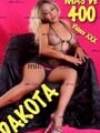 FOTOS DE NO ESTOY EN TIJUANA VIDEO LLAMADA Y VIDEOS DAKOTA VIP