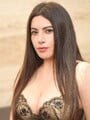 FOTOS DE CHICA DE PIEL BLANQUITA , NUEVA EN TU CIUDAD!!!