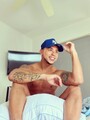 FOTOS DE MASAJISTA SCORT COLOMBIANO EN TU CIUDAD PARA DARTE MUCHA LECHE