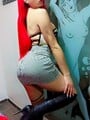 FOTOS DE QUIERO BOTAR LECHE,CULO APRETADO TETAS JUGOSAS VERGA DURA , APTO PRIVADO.