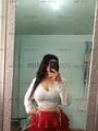 FOTOS DE SEXI CACHONDA Y CON LA MEJOR ACTITUD PARA COMPLACERTE COMO TE MERECES