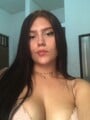 FOTOS DE CALI RICA BB MELISA EN TU CIUDAD VEN YA A DISFRUTAR DE LO RICO