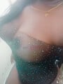 FOTOS DE MASAJISTA PROFESIONAL VEN TE DESESTRESO BIEN DELICIOSO TE ENCANTARA