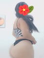 FOTOS DE ULTIMO DIA EN TU CIUDAD SOY UNA CHICA GUAPA Y SEXI CON UNAS POMPIS RICAS