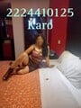 FOTOS DE ESCORT DIVINA MADURA HERMOSA BUEN CUERPO Y CON LA EXPERIENCIA QUE BUSCAS
