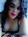 FOTOS DE CHICA TRANS PASIVA HAGO SALIDAS COMPLACIENTE