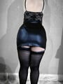 FOTOS DE HERMOSA MADURA, GRANDES PIERNAS Y NALGAS PARA REBOTAR EN TI, VOY A HOTEL