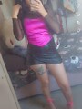 FOTOS DE HOLA AMOR PALOMA CALIENTE MUY LINDA HERMOSA