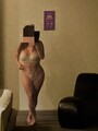 FOTOS DE LINDA JOVENCITA PETIT DISPONIBLE SOLO PARA PASAR UN MOMENTO MUY CACHONDO