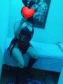 FOTOS DE DIOSA LISTA PARA HACERTE GOZAR,CON UBICACIÓN CENTRICA
