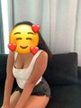 FOTOS DE NUEVA MASAJISTA VEN Y CONÓCEME TE ARE SENTIR PLACER VERDADERO