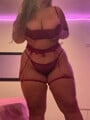 FOTOS DE ISABEL, CHICA PAWG CON TETAS ENORMES Y DELICIOSAS