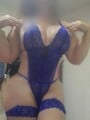 FOTOS DE NUEVA EN TU CIUDAD TE HARE UN DELICIOSO MASAJE EROTICO SAL DE TU RUTINA